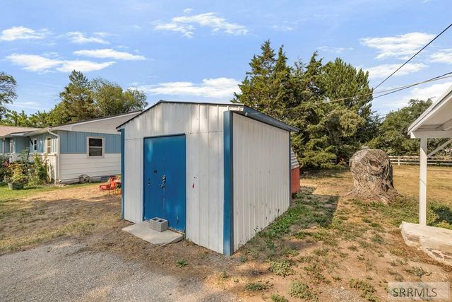 254 S Ammon Road, Idaho Falls, ID 83403