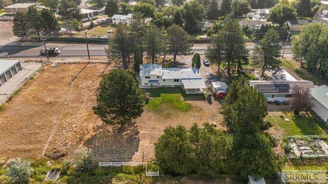 254 S Ammon Road, Idaho Falls, ID 83403
