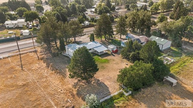 254 S Ammon Road, Idaho Falls, ID 83403