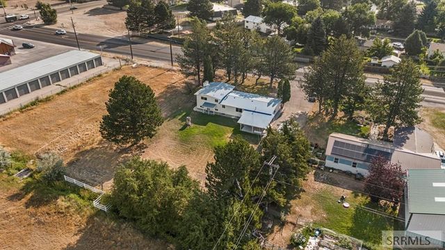 254 S Ammon Road, Idaho Falls, ID 83403