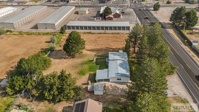 254 S Ammon Road, Idaho Falls, ID 83403