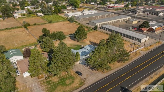 254 S Ammon Road, Idaho Falls, ID 83403
