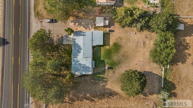 254 S Ammon Road, Idaho Falls, ID 83403