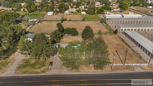 254 S Ammon Road, Idaho Falls, ID 83403