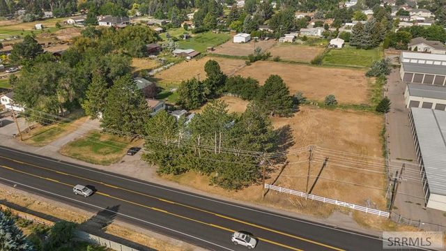 254 S Ammon Road, Idaho Falls, ID 83403