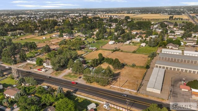 254 S Ammon Road, Idaho Falls, ID 83403