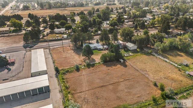 254 S Ammon Road, Idaho Falls, ID 83403
