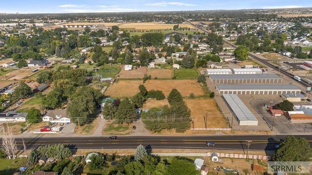 254 S Ammon Road, Idaho Falls, ID 83403