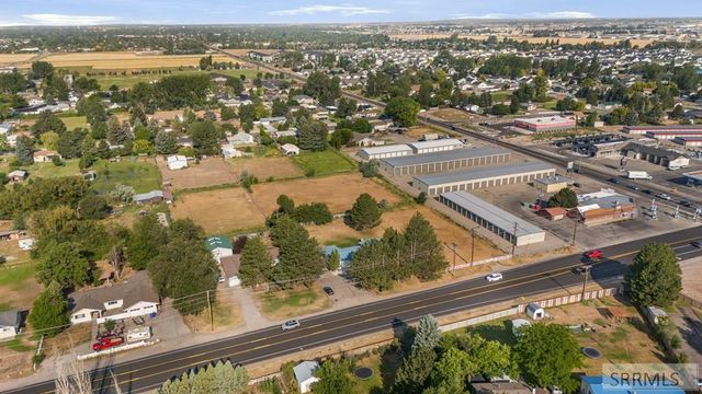 254 S Ammon Road, Idaho Falls, ID 83403