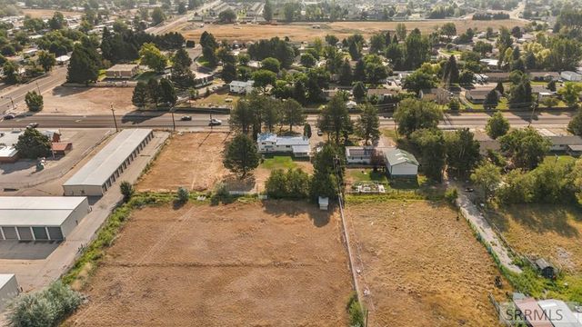 254 S Ammon Road, Idaho Falls, ID 83403
