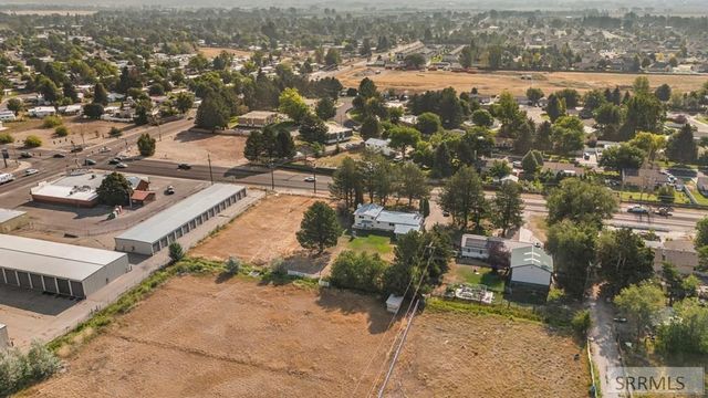 254 S Ammon Road, Idaho Falls, ID 83403