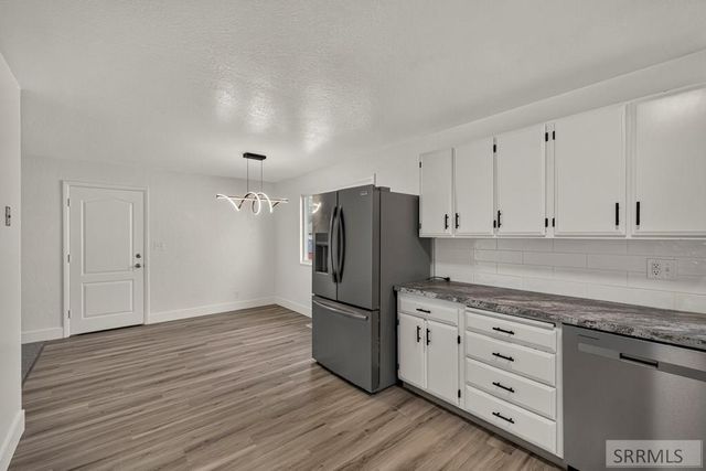 254 S Ammon Road, Idaho Falls, ID 83403