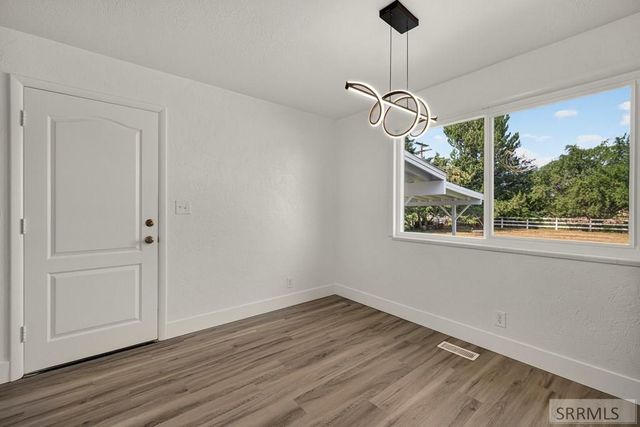 254 S Ammon Road, Idaho Falls, ID 83403
