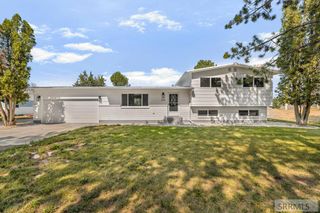 254 S Ammon Road, Idaho Falls, ID 83403
