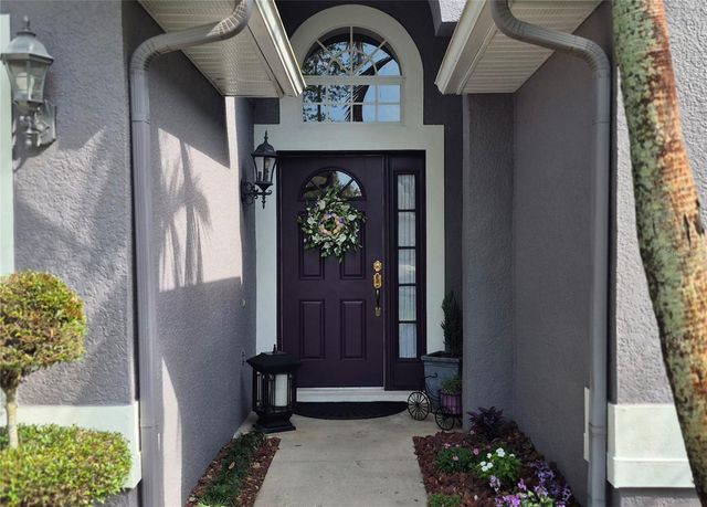 583 LISA KAREN CIRCLE, Apopka, FL 32712