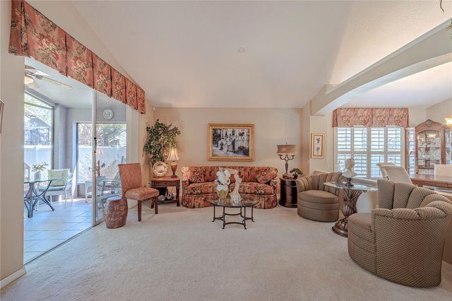 583 LISA KAREN CIRCLE, Apopka, FL 32712