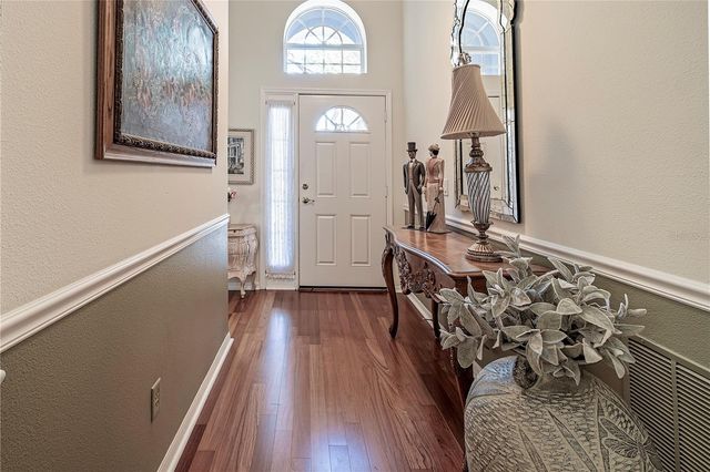 583 LISA KAREN CIRCLE, Apopka, FL 32712