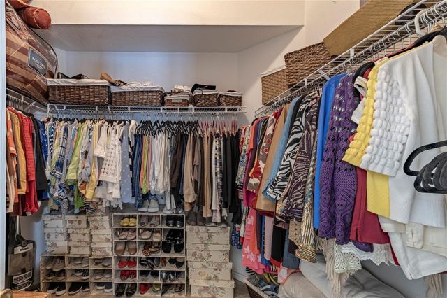 583 LISA KAREN CIRCLE, Apopka, FL 32712