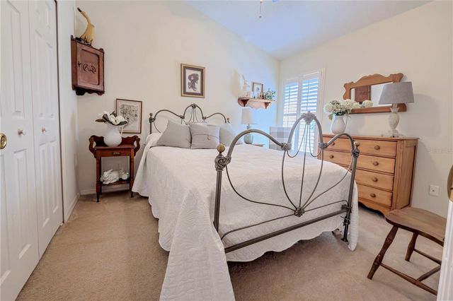 583 LISA KAREN CIRCLE, Apopka, FL 32712