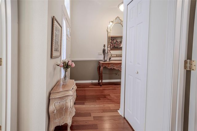 583 LISA KAREN CIRCLE, Apopka, FL 32712