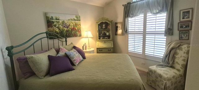 583 LISA KAREN CIRCLE, Apopka, FL 32712