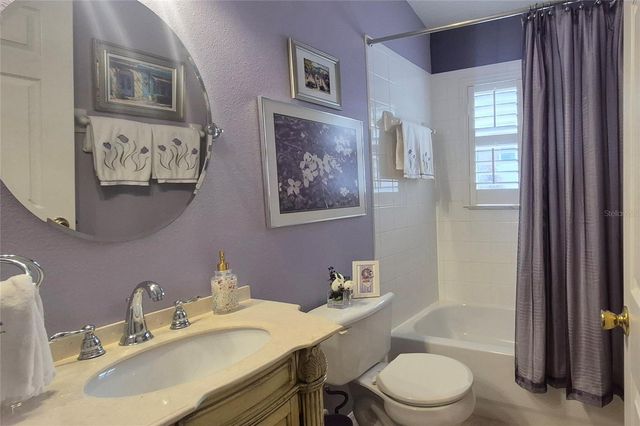 583 LISA KAREN CIRCLE, Apopka, FL 32712