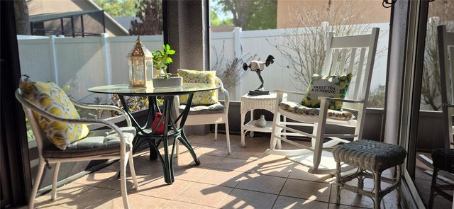 583 LISA KAREN CIRCLE, Apopka, FL 32712