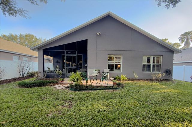 583 LISA KAREN CIRCLE, Apopka, FL 32712