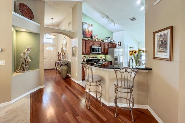 583 LISA KAREN CIRCLE, Apopka, FL 32712