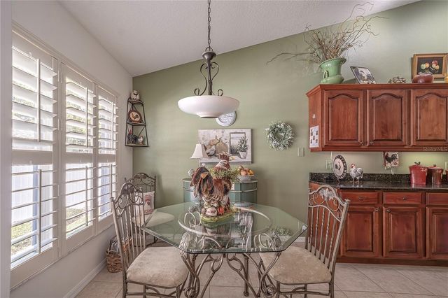 583 LISA KAREN CIRCLE, Apopka, FL 32712