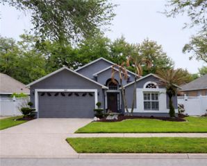 583 LISA KAREN CIRCLE, Apopka, FL 32712