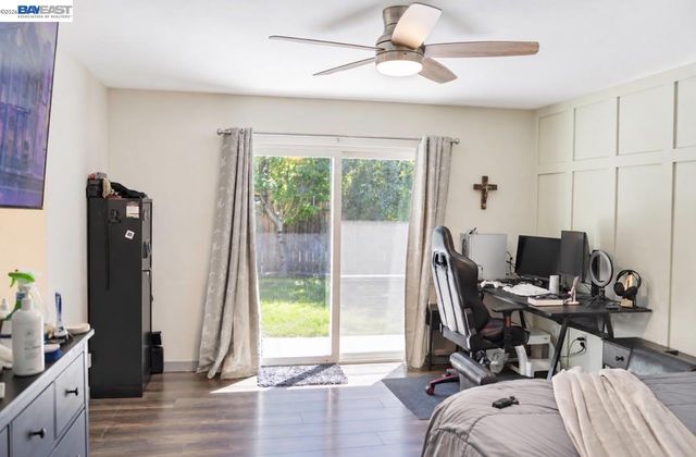 2716 Dania Ct, Modesto, CA 95358