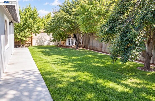 2716 Dania Ct, Modesto, CA 95358