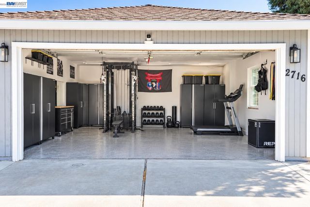 2716 Dania Ct, Modesto, CA 95358