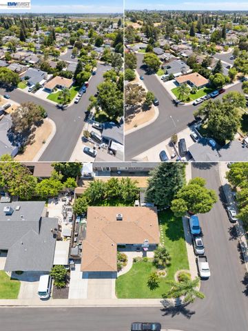2716 Dania Ct, Modesto, CA 95358