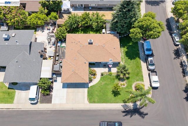 2716 Dania Ct, Modesto, CA 95358
