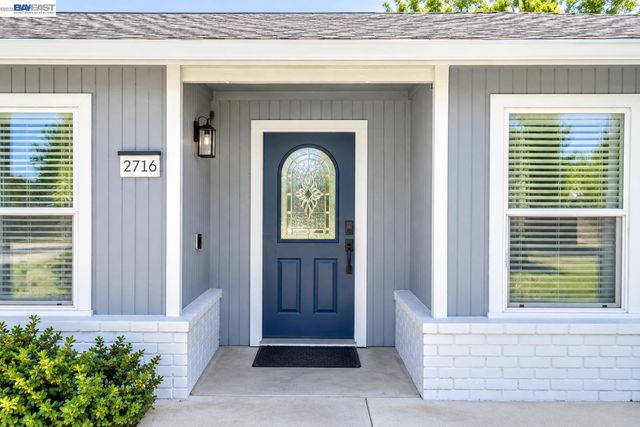 2716 Dania Ct, Modesto, CA 95358