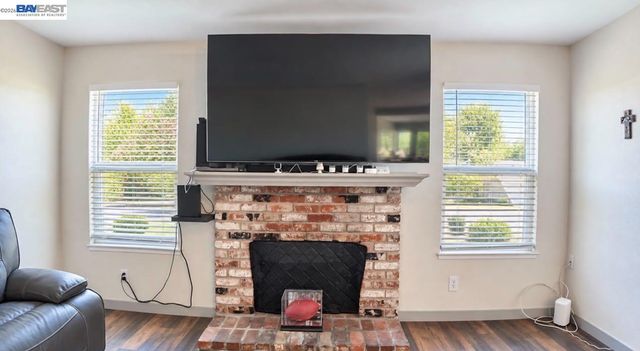 2716 Dania Ct, Modesto, CA 95358