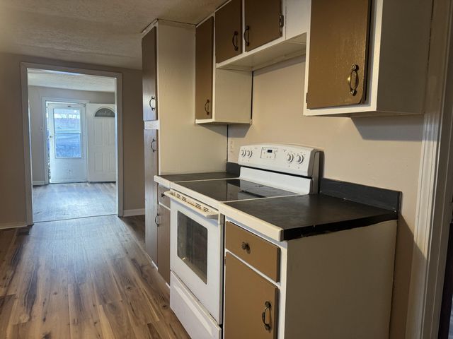 1604 Alton Road, Lawrenceburg, KY 40342