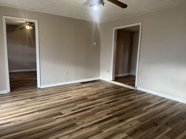 1604 Alton Road, Lawrenceburg, KY 40342