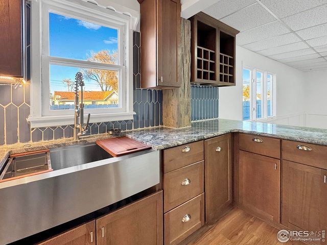 430 N 7th Ave, Sterling, CO 80751