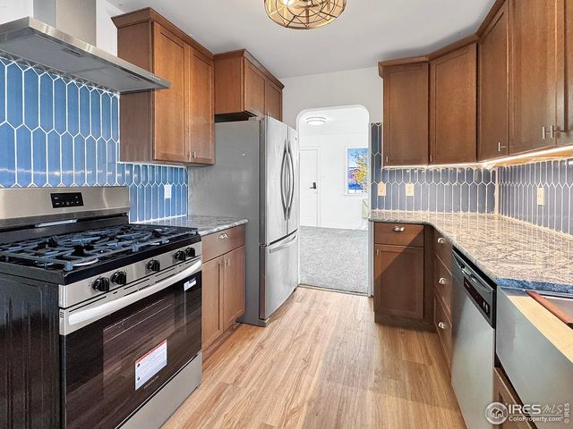 430 N 7th Ave, Sterling, CO 80751