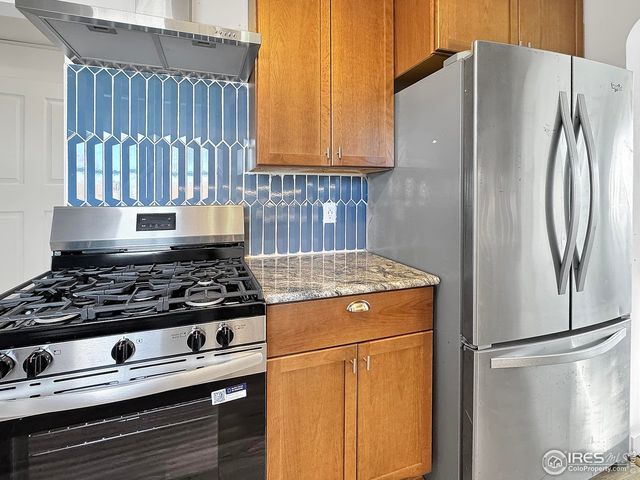 430 N 7th Ave, Sterling, CO 80751