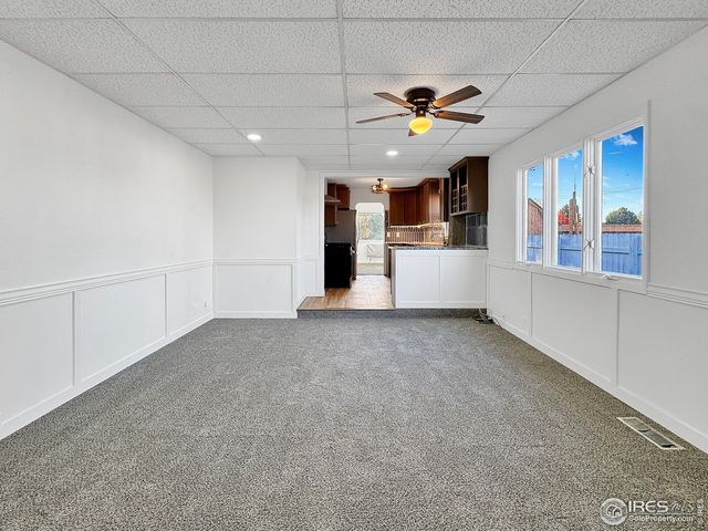 430 N 7th Ave, Sterling, CO 80751