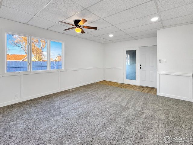 430 N 7th Ave, Sterling, CO 80751