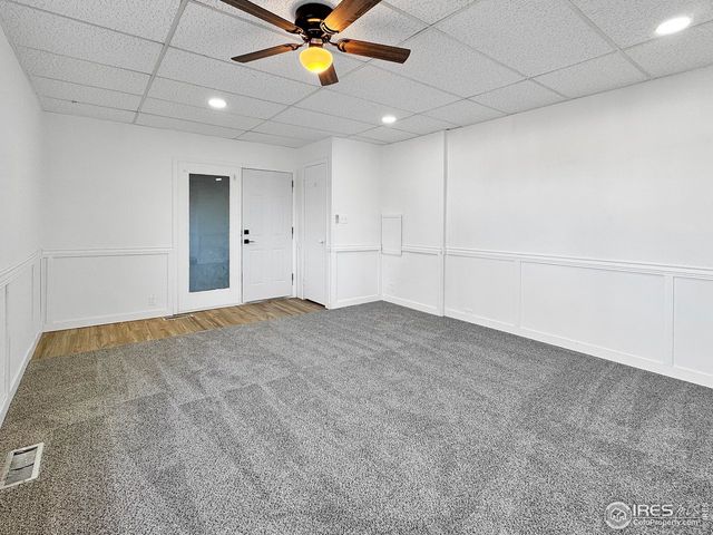 430 N 7th Ave, Sterling, CO 80751