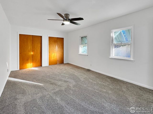 430 N 7th Ave, Sterling, CO 80751