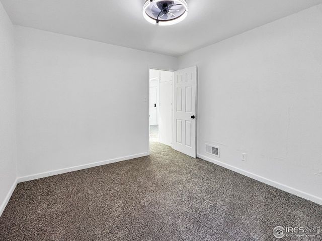 430 N 7th Ave, Sterling, CO 80751