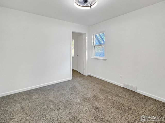 430 N 7th Ave, Sterling, CO 80751