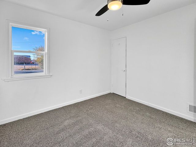 430 N 7th Ave, Sterling, CO 80751